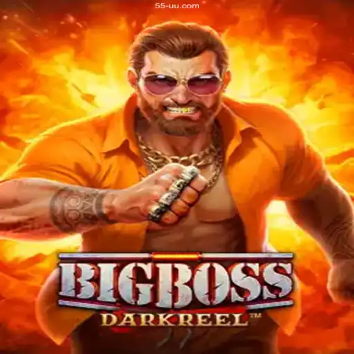Exploring BigBoss: A Comprehensive Guide to the Thrilling Casino Game