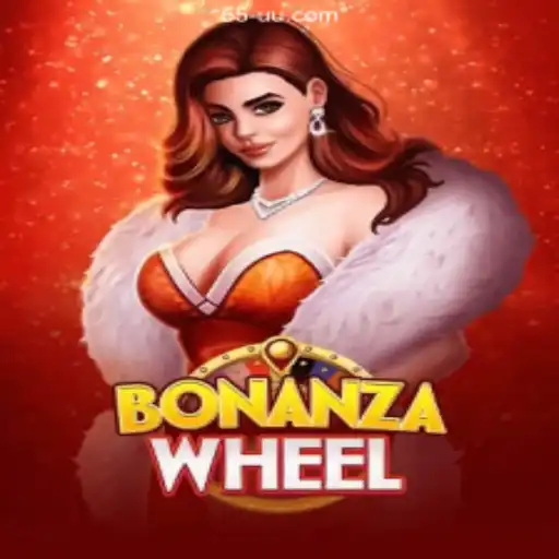 Exploring BonanzaWheel: An Exciting Game of Chance