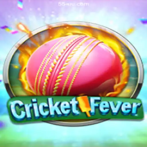 CricketFever: The Pulse of Digital Cricket Gaming