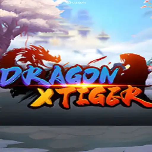 Unveiling the Thrills of DragonXTiger: The Premier Game Experience