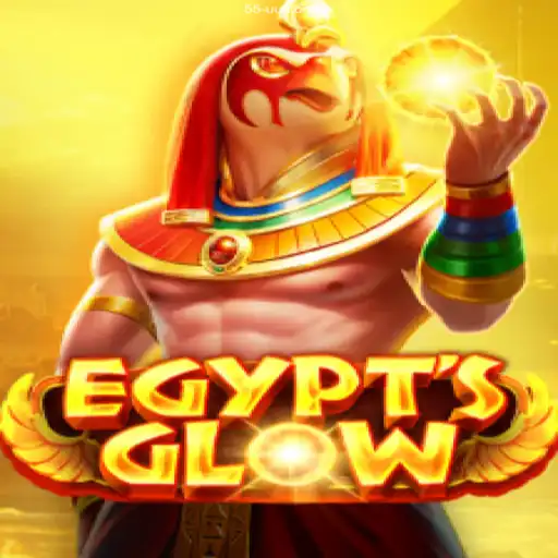 Discover the Exciting World of EgyptsGlow: A New Adventure Awaits