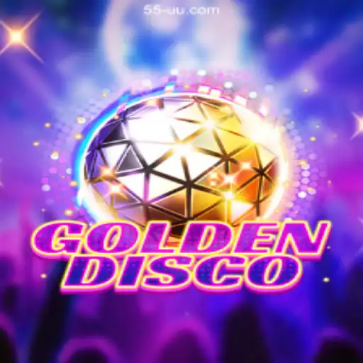 GoldenDisco: A Revolutionary Game Experience with Guaranteed Payment