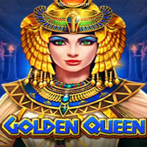 Exploring the Exciting World of GoldenQueen: A Comprehensive Guide to Gameplay and Features