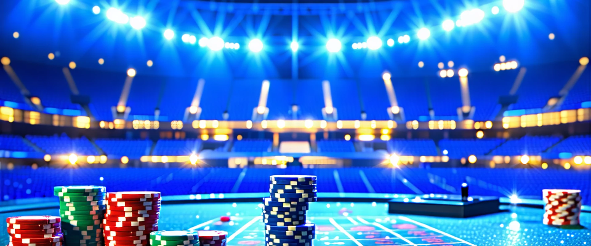55UU.Com BET VIP is your go-to destination for top-tier gaming experiences, offering reliable payouts, a wide variety of games, and exclusive VIP privileges. Join today to explore a world of excitement and rewards tailored for discerning players.