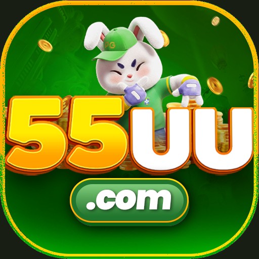 55UU.Com BET VIP♠️Site Oficial de Jogos com Pagamento Garantido