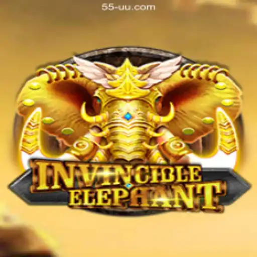 InvincibleElephant: A Daring Expedition into a World of Strategy and Fun