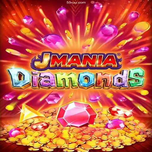 JManiaDiamonds: Unveiling the Thrilling World of Digital Gem Adventures