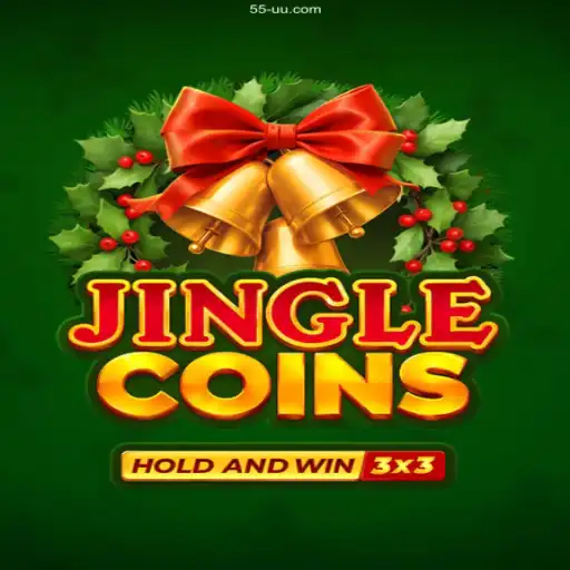The Exciting World of Jinglecoins: Discover the Game and Its Rules