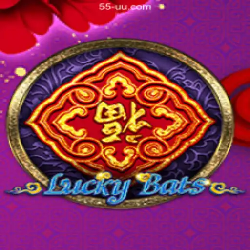 Discover the Thrills of LuckyBats
