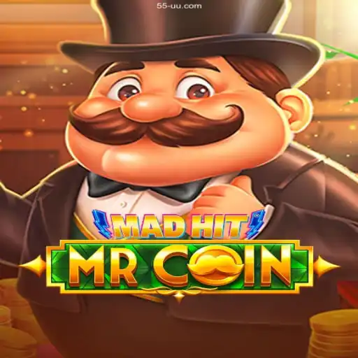 Exploring the World of MadHitMrCoin