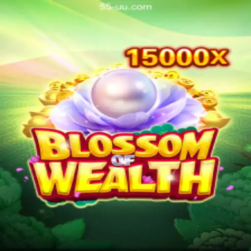 Discovering the Intricacies of BlossomofWealth