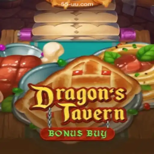 DragonsTavern: Exploring the Intriguing World of Fantasy Gaming