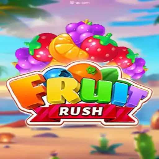 Explore the Excitement of FruitRush: A Closer Look at the Thrilling Game