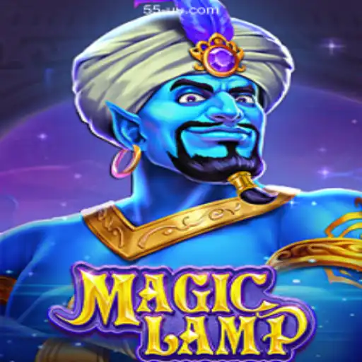 MagicLamp: An In-Depth Exploration of Gameplay and Rules