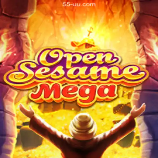 Exploring the Captivating World of OPENSESAMEMEGA: A Premium Gaming Experience