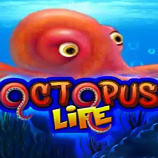 Exploring the Intriguing World of OctopusLife: A Dive into Strategy and Adventure