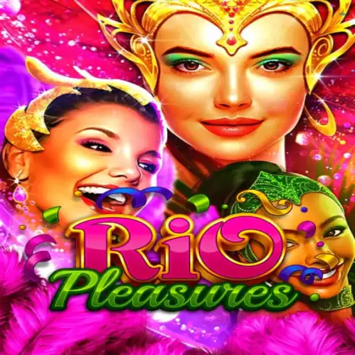 Exploring RioPleasures: A Thrilling Adventure in Online Gaming