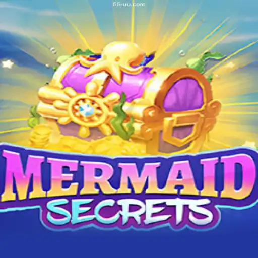 Explore the Aquatic Adventure of MermaidSecrets