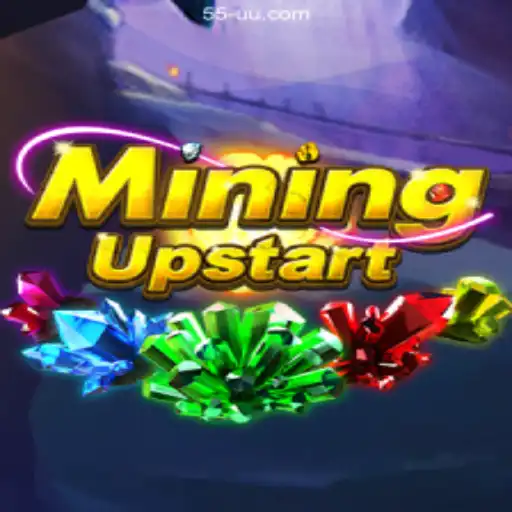 Explore the Adventure of MiningUpstart: A Comprehensive Guide
