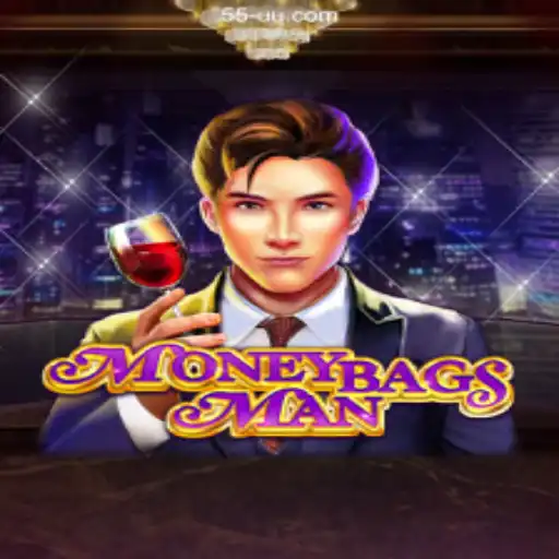 Exploring the Exciting World of MoneybagsMan: A New Online Gaming Experience
