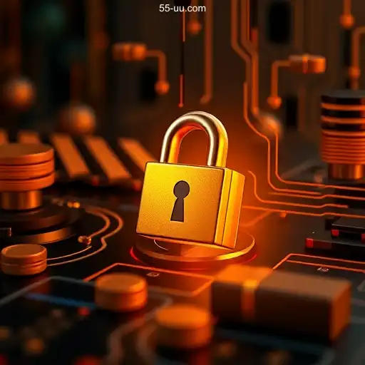 Understanding Privacy Policies in the Context of Online Gaming Platforms