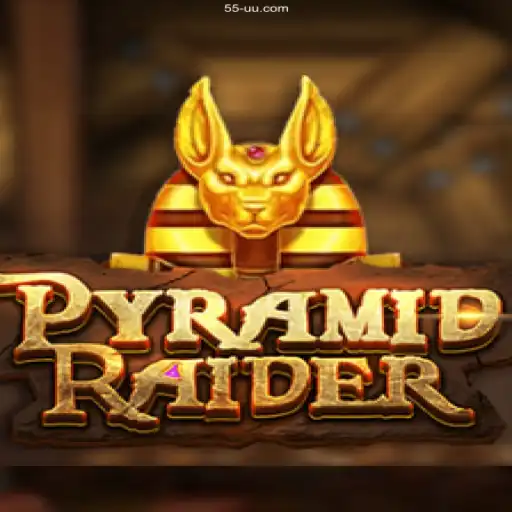 Exploring PyramidRaider: The Ultimate Adventure Game