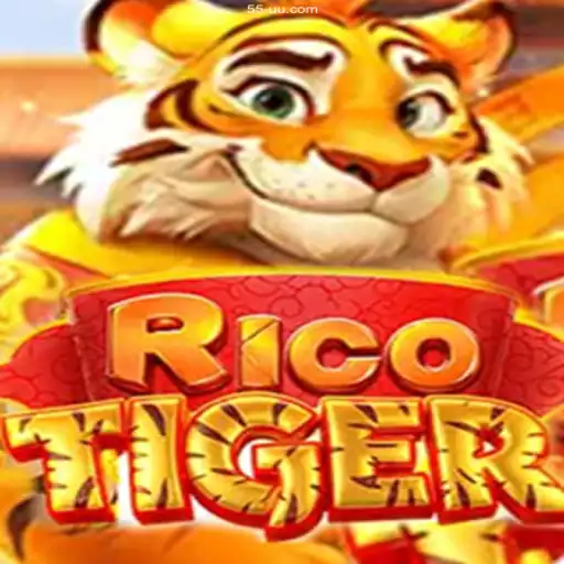 Exploring RicoTiger: The Thrilling New Game With Exciting Features