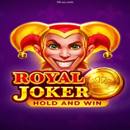 Exploring RoyalJoker: A Fascinating Dive into the Thrilling World of Online Gaming