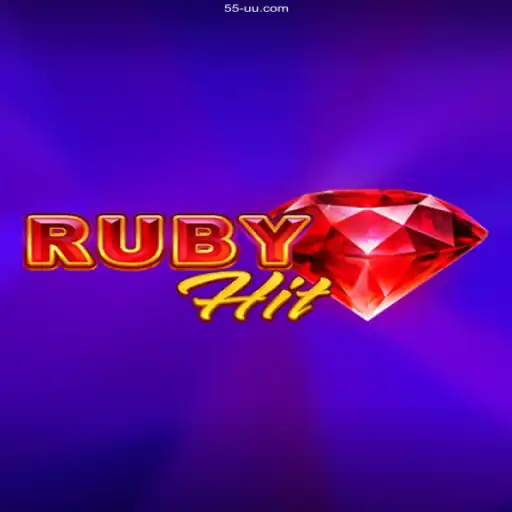 Unveiling RubyHit: The Exciting New Game Taking the Gaming World by Storm