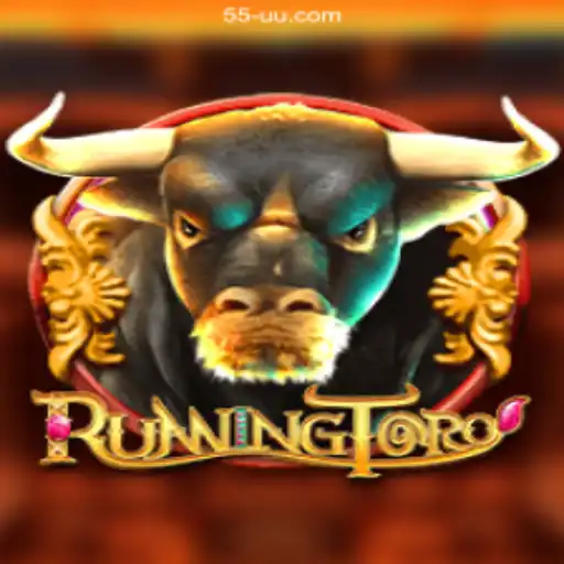 Exploring RunningToro: Unraveling the Fast-Paced Dynamics of 55UU.Com BET VIP♠️ Game