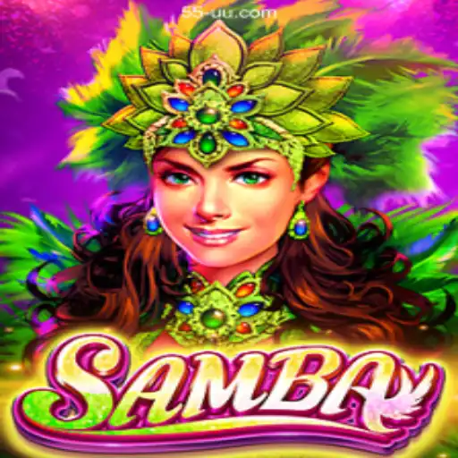 Discover the Exciting World of Samba: A Vibrant Game with Thrilling Rewards
