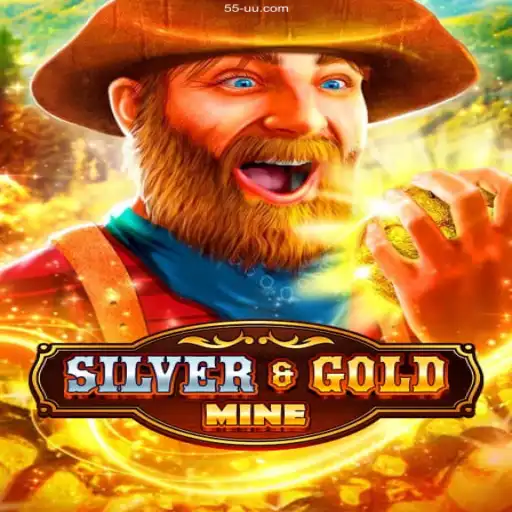 Discover the Thrilling World of SilverGold: A Game of Chance and Strategy