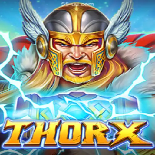 Discover the Exciting World of ThorX: A Game with Guaranteed Rewards
