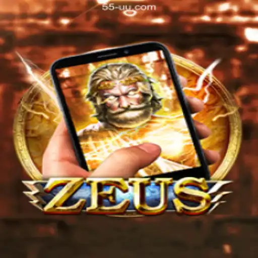 ZeusM: A Dynamic Odyssey into the Realm of Ancient Gods and Modern Betting